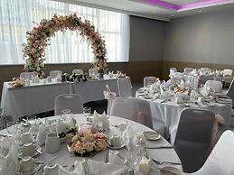 Kings Park Hotel