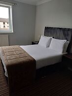 Kings Park Hotel