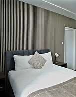 Kings Park Hotel