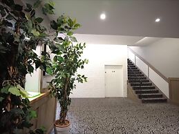 Kings Park Hotel