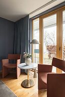 Villa Källhagen
