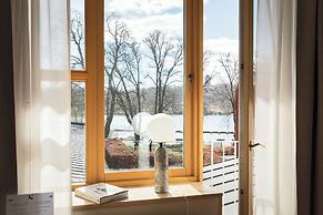 Villa Källhagen
