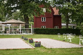 Villa Källhagen