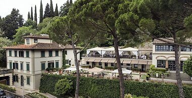FH55 Hotel Villa Fiesole