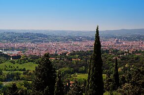 FH55 Hotel Villa Fiesole