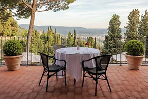 FH55 Hotel Villa Fiesole
