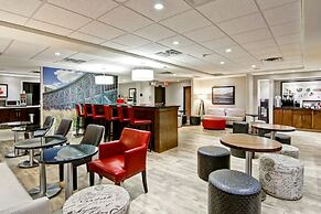 Canalta Hotel Hanna