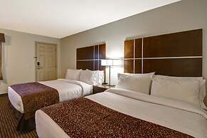 Canalta Hotel Hanna