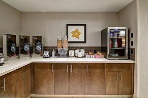 Canalta Hotel Hanna