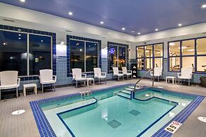 Canalta Hotel Hanna