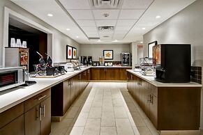 Canalta Hotel Hanna