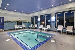 Canalta Hotel Hanna