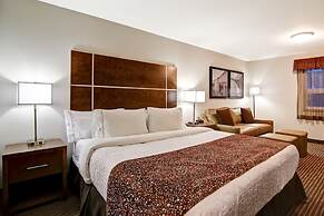 Canalta Hotel Hanna