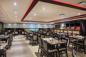 Ramada by Wyndham Jacksons Point