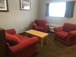 Ramada by Wyndham Jacksons Point