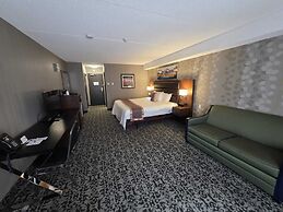 Ramada by Wyndham Jacksons Point