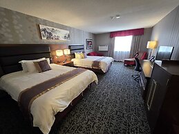 Ramada by Wyndham Jacksons Point