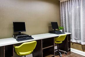 Ramada by Wyndham Jacksons Point