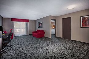 Ramada by Wyndham Jacksons Point