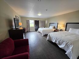 Ramada by Wyndham Jacksons Point