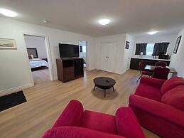 Ramada by Wyndham Jacksons Point