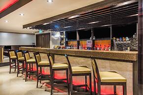 Ramada by Wyndham Jacksons Point