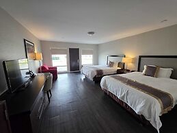 Ramada by Wyndham Jacksons Point