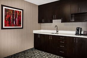 Ramada by Wyndham Jacksons Point