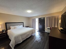 Ramada by Wyndham Jacksons Point