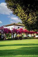 Best Western Plus Posada de Don Vasco