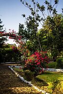 Best Western Plus Posada de Don Vasco