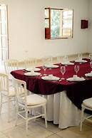 Best Western Plus Posada de Don Vasco