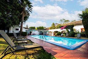 Best Western Plus Posada de Don Vasco