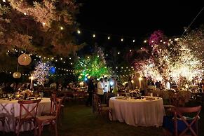 Best Western Plus Posada de Don Vasco