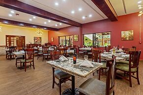Best Western Plus Belize Biltmore Plaza
