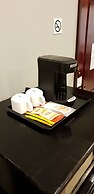 Best Western Plus Belize Biltmore Plaza