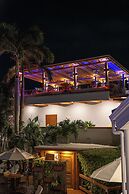 Best Western Plus Belize Biltmore Plaza