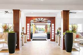 Best Western Plus Belize Biltmore Plaza