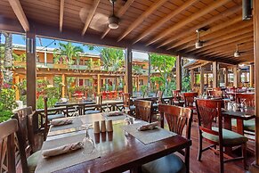 Best Western Plus Belize Biltmore Plaza