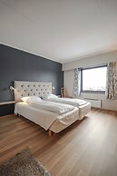 Reisafjord Hotel