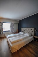 Reisafjord Hotel