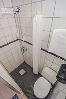Reisafjord Hotel