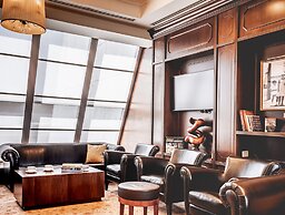Kfar Maccabiah Hotel and Suites