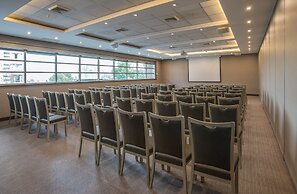 Novotel Santiago Las Condes