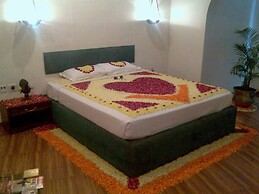 Amrutha Castle
