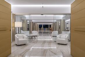 Dionysos Luxury Hotel Mykonos