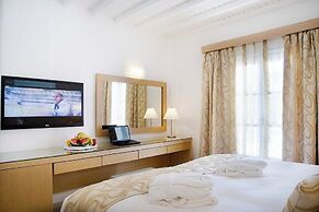 Dionysos Luxury Hotel Mykonos