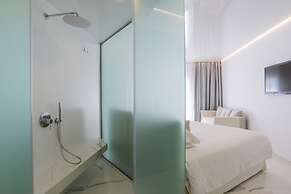 Dionysos Luxury Hotel Mykonos
