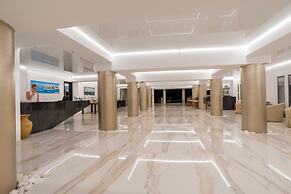 Dionysos Luxury Hotel Mykonos