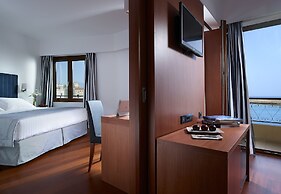 Porto Veneziano Hotel